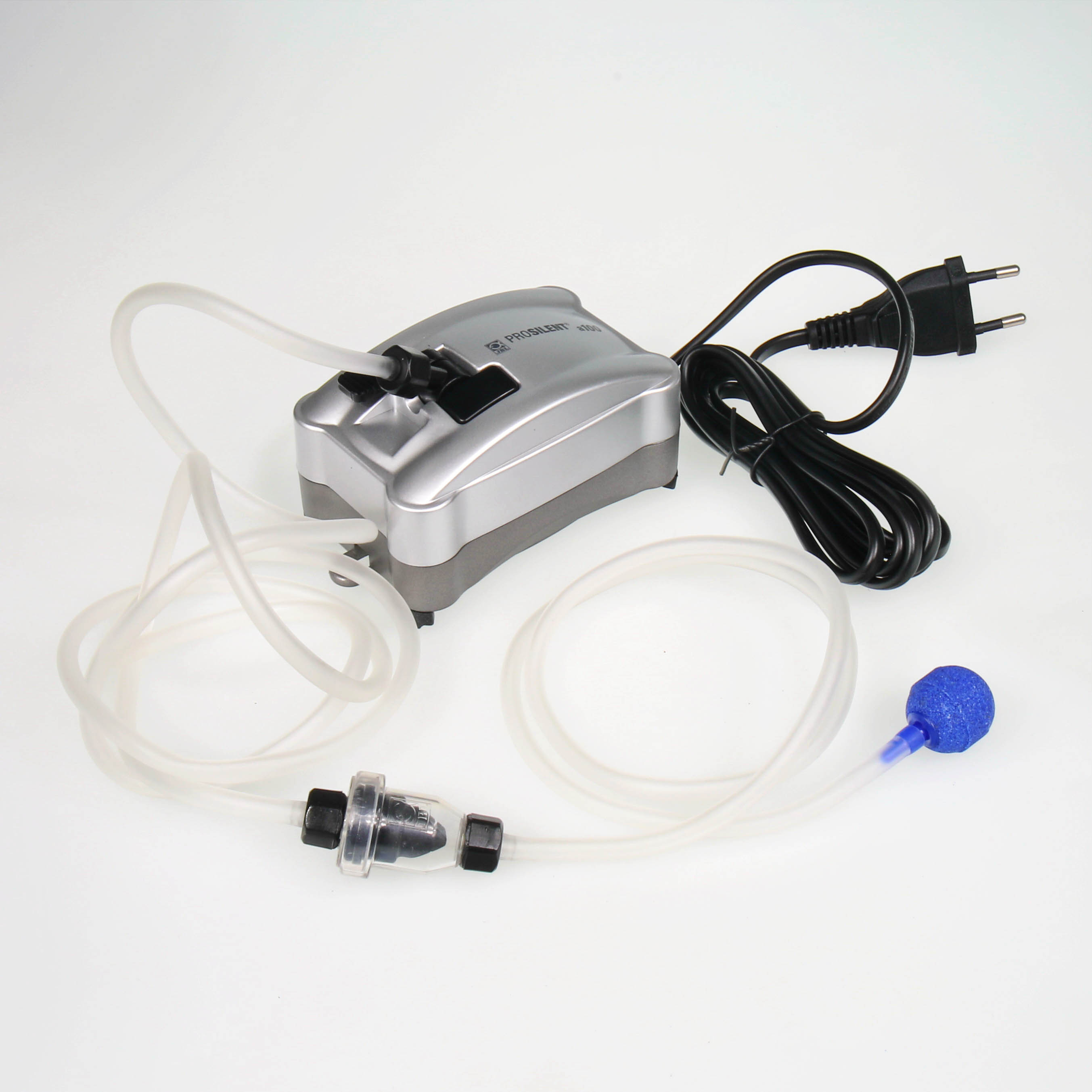 JBL PROSILENT A100 - Pompe à air