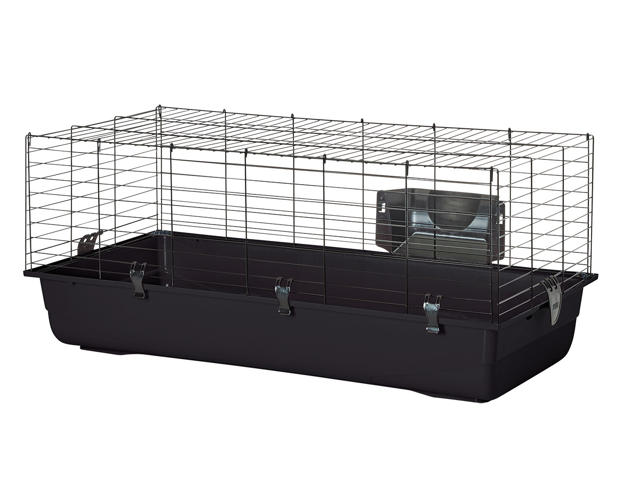 Cage Ambiente 100cm
