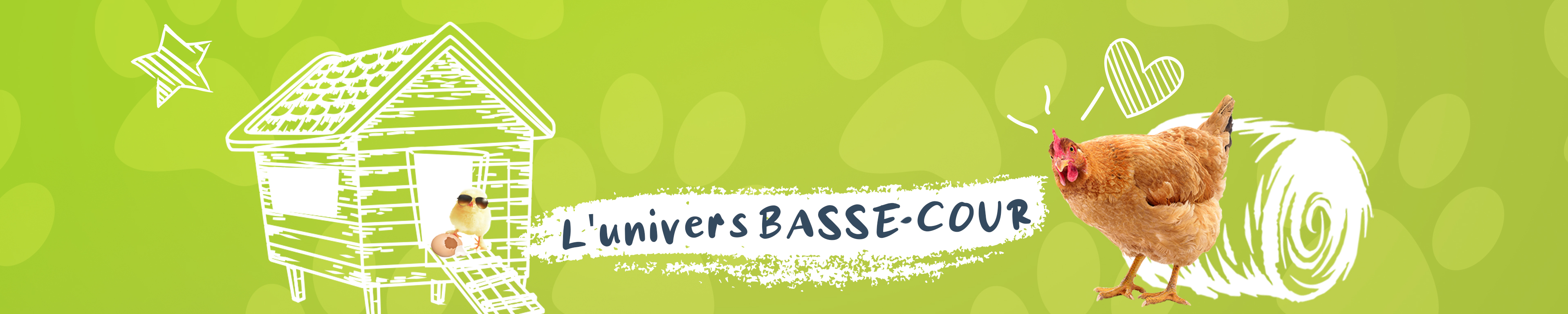 Soin, hygiène et bien-être